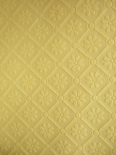 Обои под покраску Anaglypta Luxury Amber RD838 фото в интерьере Обои под покраску Anaglypta Luxury Amber RD838 фото в интерьере